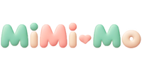 MiMi-Mo - найкраще для малят!